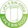 Life’s Bin Good