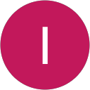 louisa summerlin profile picture