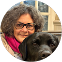 Bec Lambert profile picture