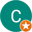 Chloe Allen profile picture