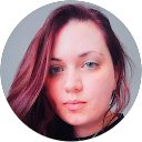 Charlotte Purnell profile picture