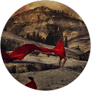 Karina Cazot profile picture