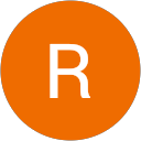 Robin Simmons profile picture