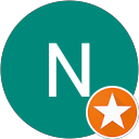 Nikolay Stoyanov profile picture