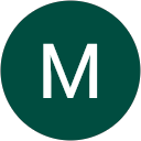 Monika Stempien profile picture