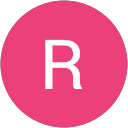 Rachel Smith profile picture