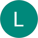 Lurline Thomas profile picture