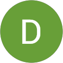 Dwight Lewis profile picture
