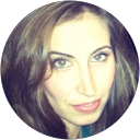 Nicola Felstead profile picture
