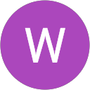 William H-Brown profile picture