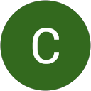Clare Clark profile picture