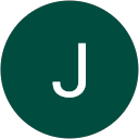 Jemma. profile picture
