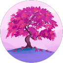 m brighty profile picture
