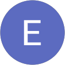Ewa Mroz profile picture
