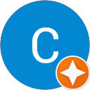 Catherine M profile picture