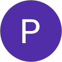 Perry Langley profile picture