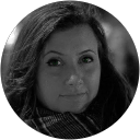 Ana Morris profile picture